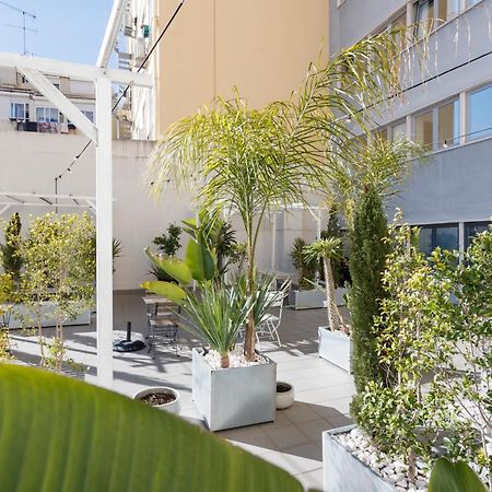 Prosecco Lifestyle In Lisbon By Misha'S Place 4B ภายนอก รูปภาพ