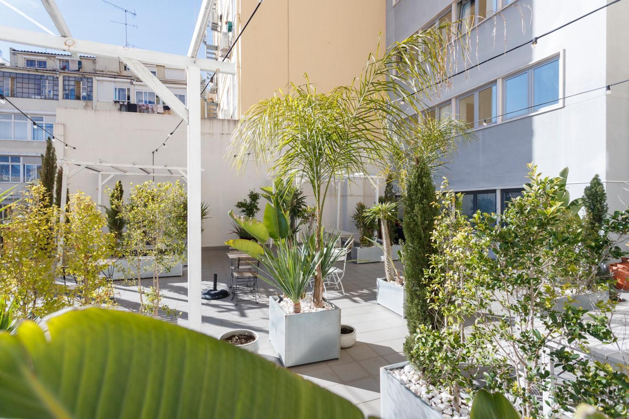 Prosecco Lifestyle In Lisbon By Misha'S Place 4B ภายนอก รูปภาพ