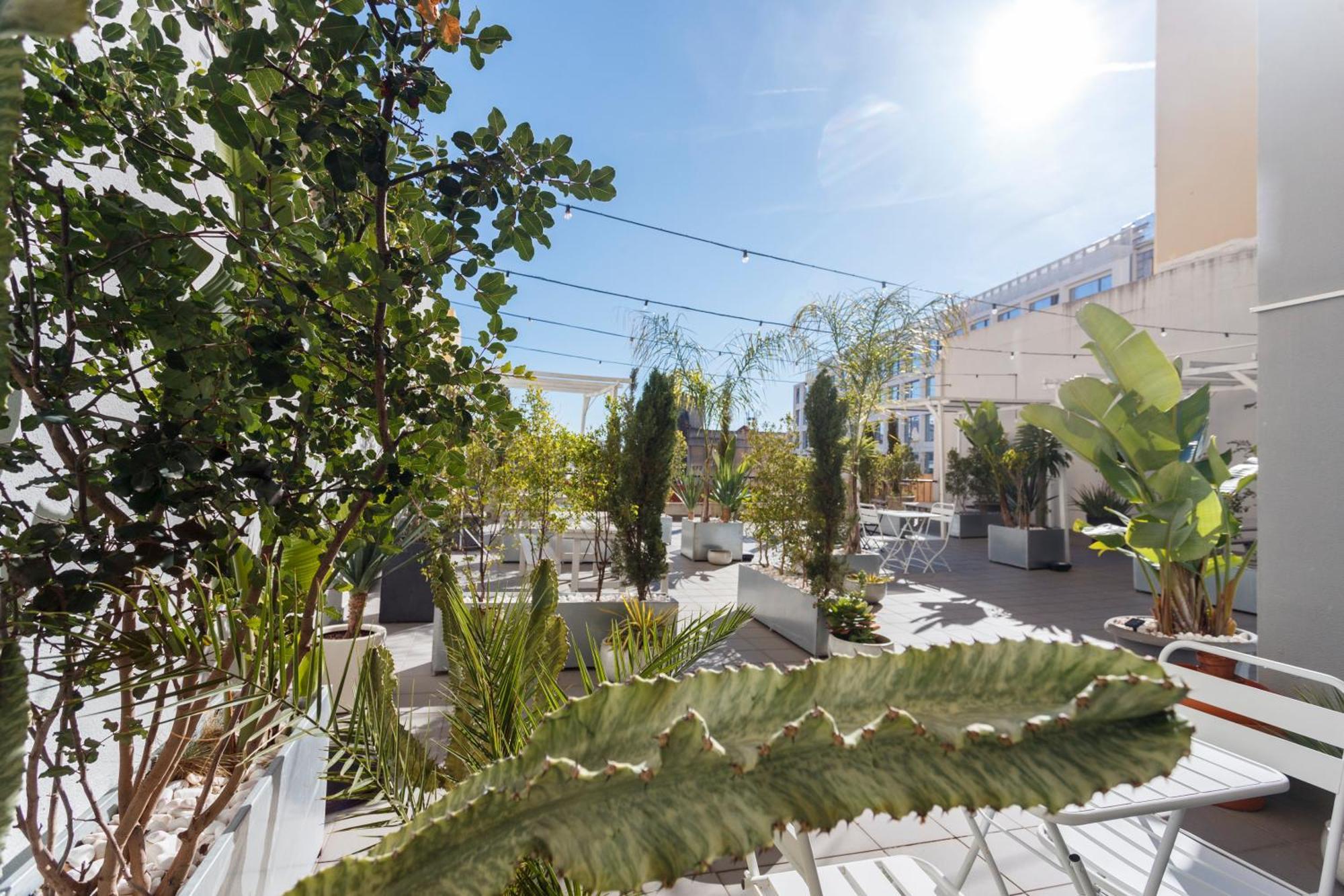 Prosecco Lifestyle In Lisbon By Misha'S Place 4B ภายนอก รูปภาพ