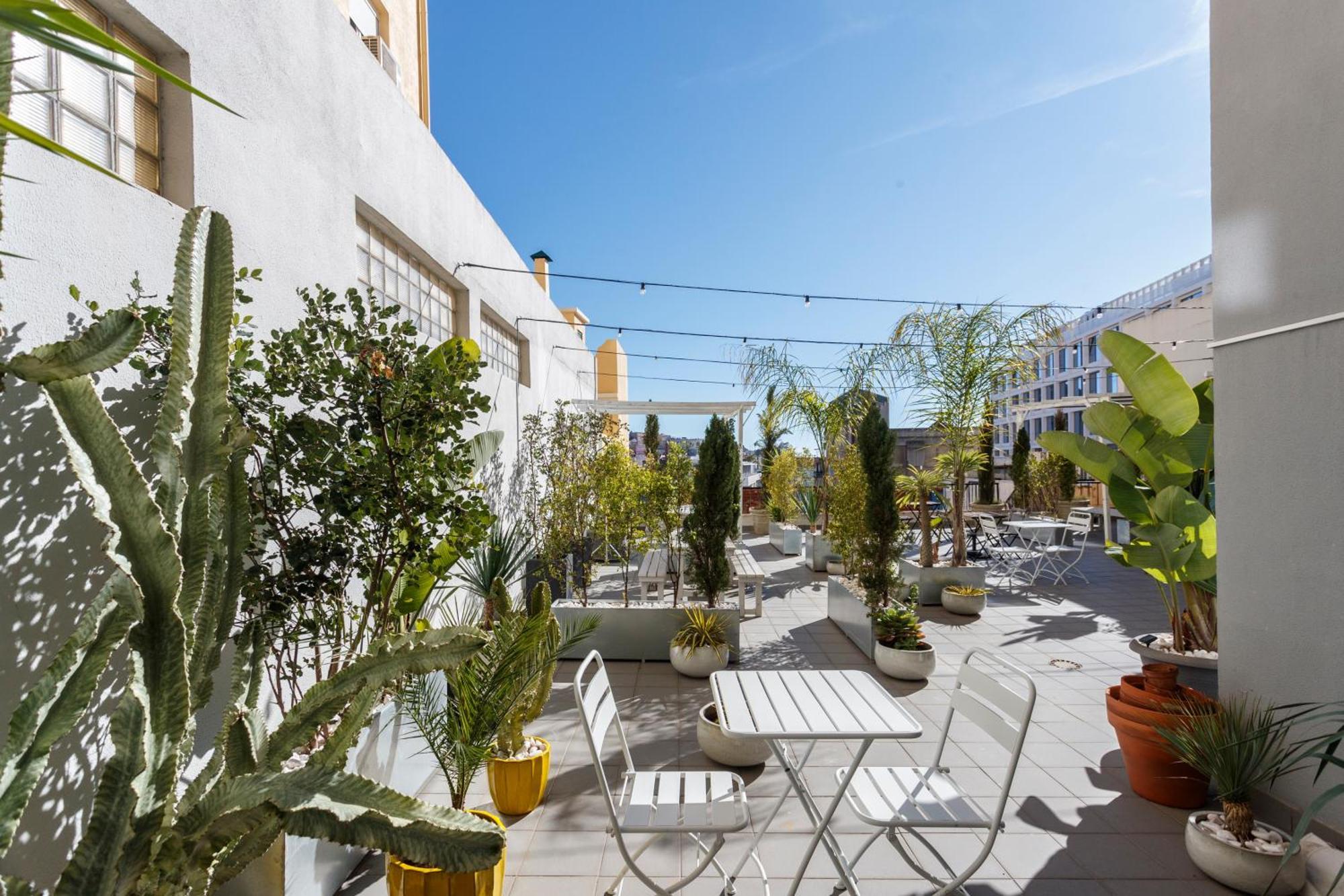 Prosecco Lifestyle In Lisbon By Misha'S Place 4B ภายนอก รูปภาพ